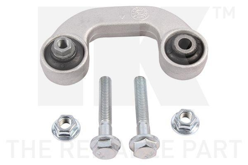 NK 5114737 Stange/Strebe, Stabilisator für AUDI, SEAT