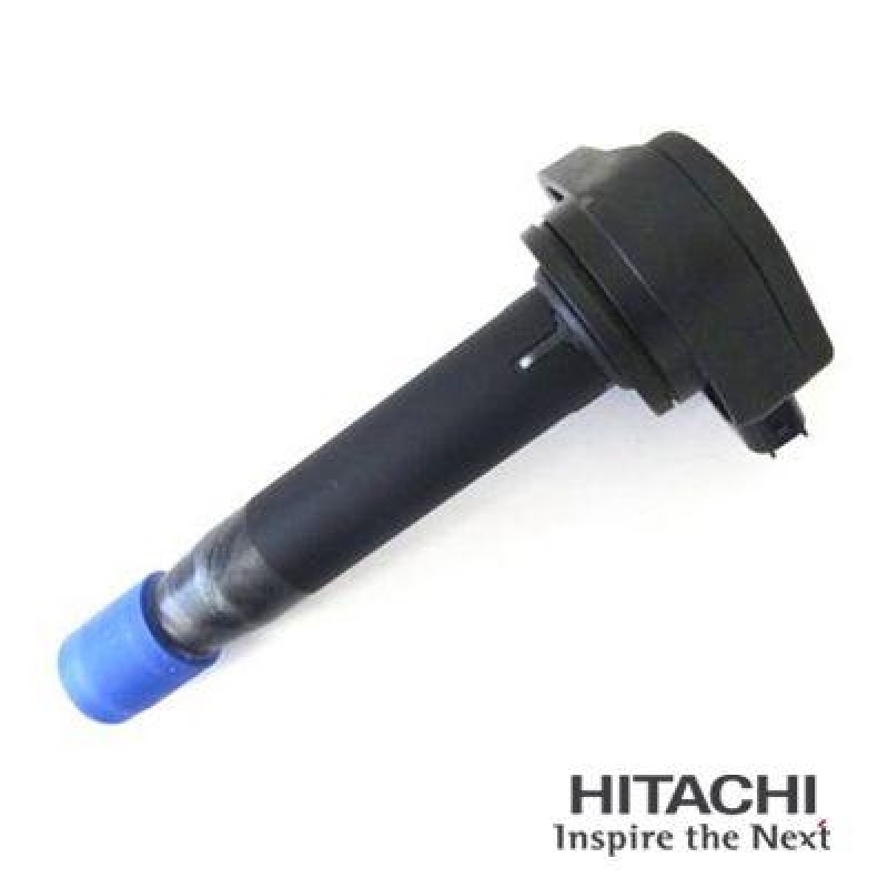 HITACHI 2503913 Zündspule für HONDA u.a.