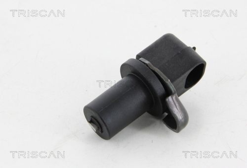 TRISCAN 8180 21124 Sensor, Raddrehzahl für Chevrolet