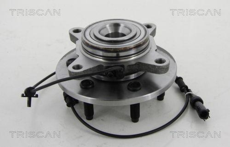 TRISCAN 8530 80034 Ausgelaufen für 03-08 3500 Chevy&Gmc 10K G