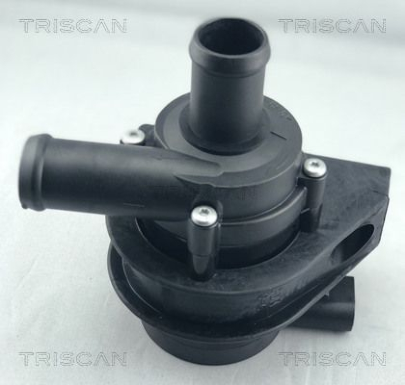 TRISCAN 8600 29073 Zusatzwasserpumpe für Vw, Audi, Skoda