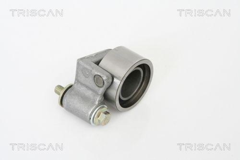 TRISCAN 8646 17106 Spannrolle für Rover