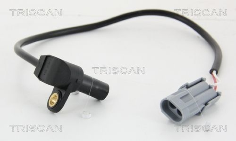 TRISCAN 8855 10129 Impulsgeber für Nissan, Opel, Renault