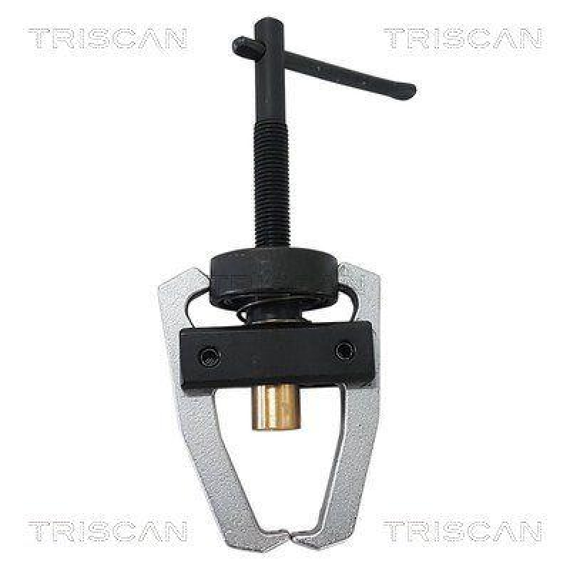 TRISCAN r930 016d Wischarmabzieher Heavy Duty für Cobraxpro