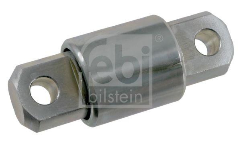 FEBI BILSTEIN 15210 Querlenkerlager für NEOPLAN