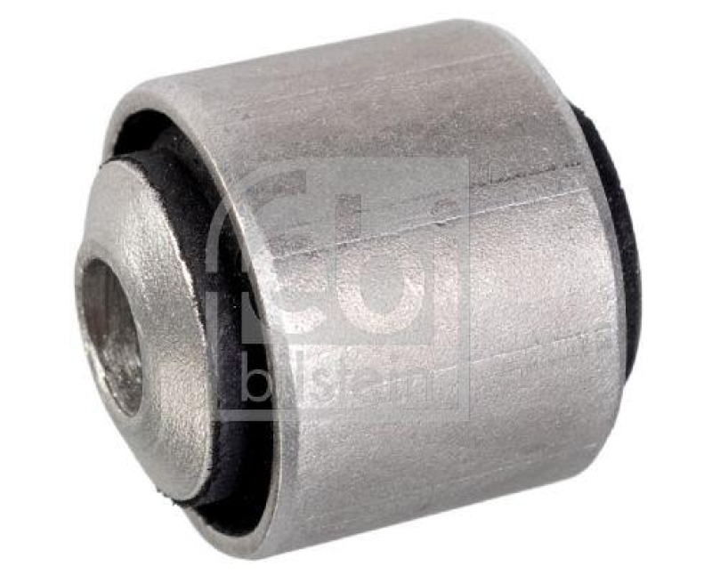 FEBI BILSTEIN 176039 Querlenkerlager für Mercedes-Benz