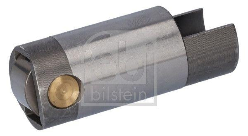 FEBI BILSTEIN 181374 Rollenstößel für DAF