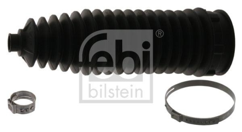 FEBI BILSTEIN 39237 Lenkmanschettensatz für Peugeot