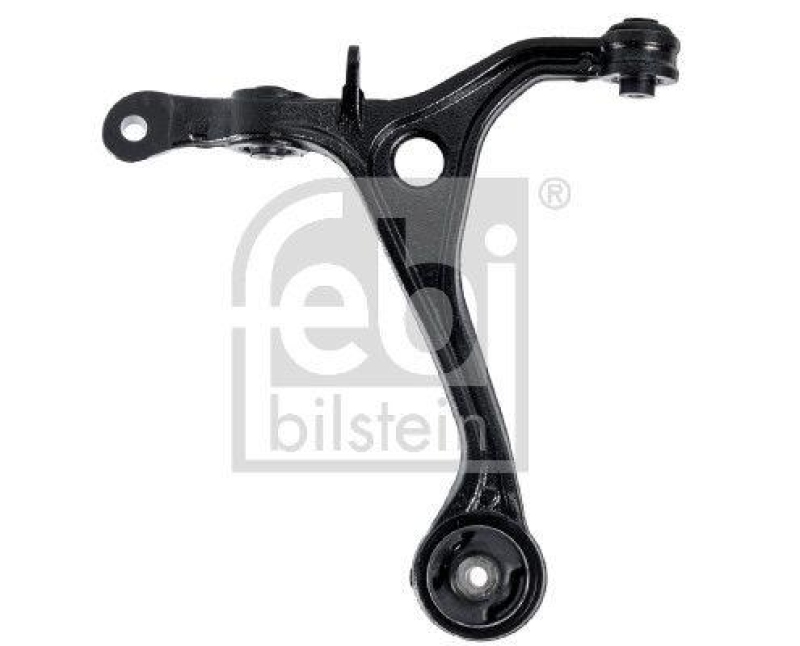 FEBI BILSTEIN 42109 Querlenker mit Lager für HONDA