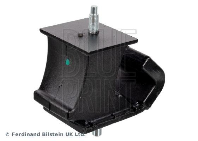 BLUE PRINT ADBP800180 Motorlager für NISSAN