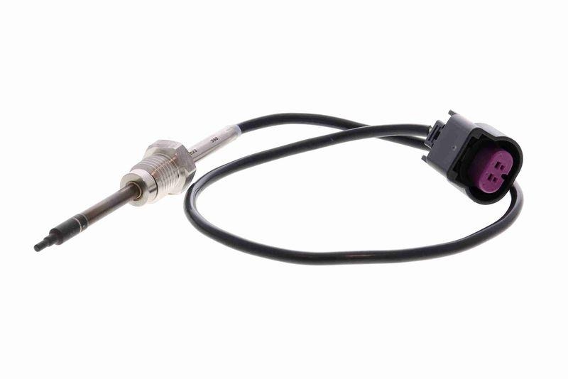 VEMO V51-72-0147 Sensor, Abgastemperatur für CHEVROLET