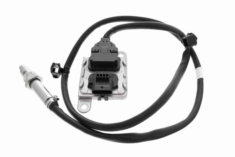 VEMO V52-72-0385 NOx-Sensor, Harnstoffeinspritzung für HYundAI