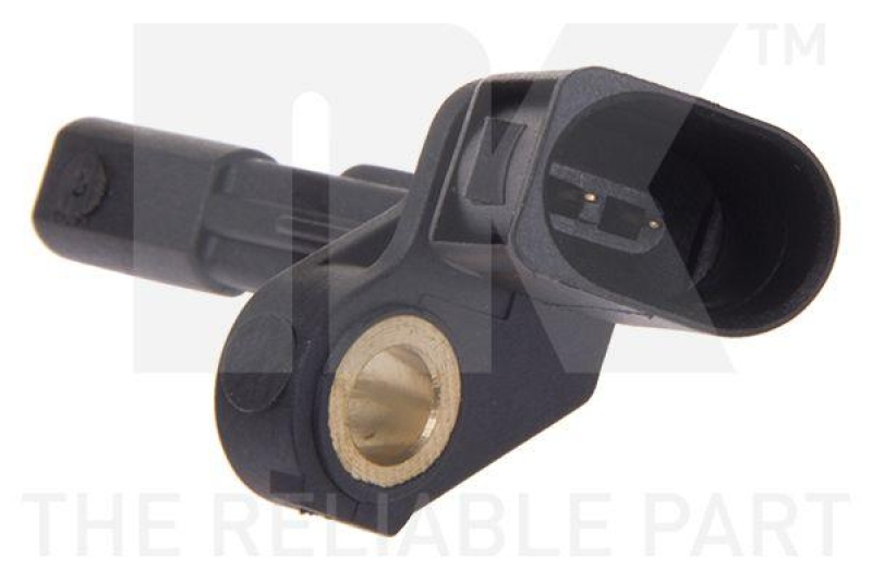 NK 294719 Sensor, Raddrehzahl für AUDI, SEAT, SKODA, VW