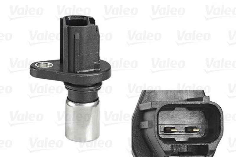 VALEO 253861 Nockenwellensensor TOYOTA