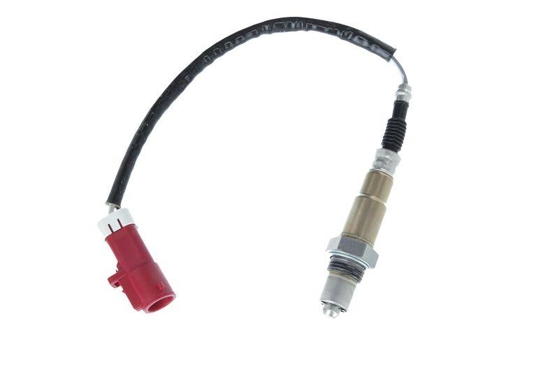 VALEO 368093 Lambda Sonde FORD-B-MAX