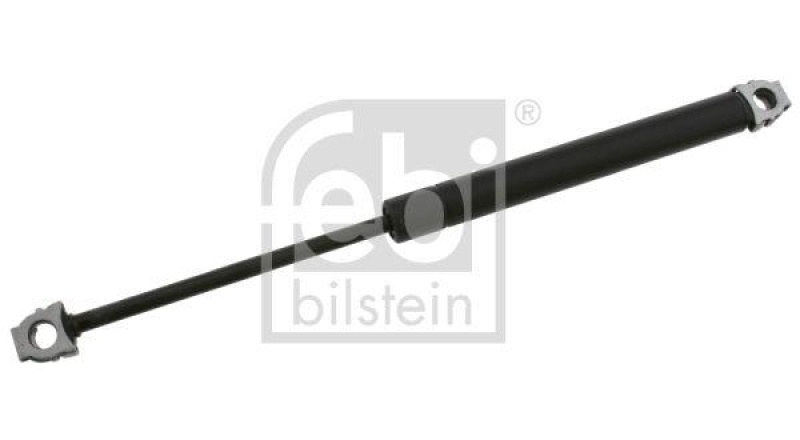 FEBI BILSTEIN 08850 Gasdruckfeder für Motorhaube für BMW