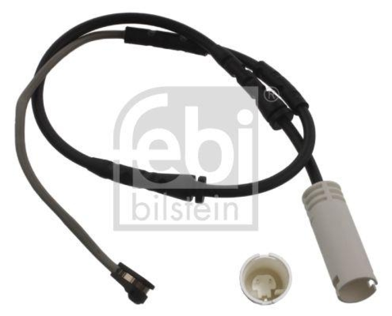 FEBI BILSTEIN 37664 Verschleißkontakt für BMW