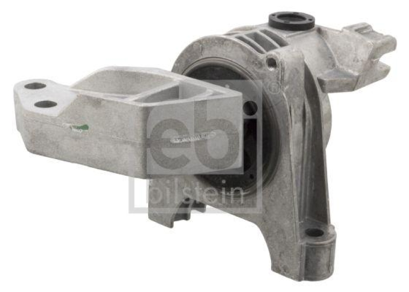 FEBI BILSTEIN 104397 Motorlager für Alfa Romeo