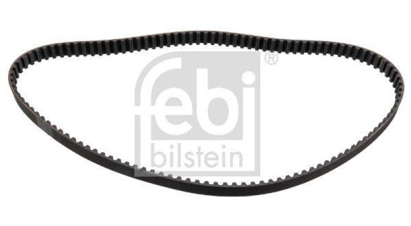 FEBI BILSTEIN 10943 Zahnriemen für Nockenwelle für Ford