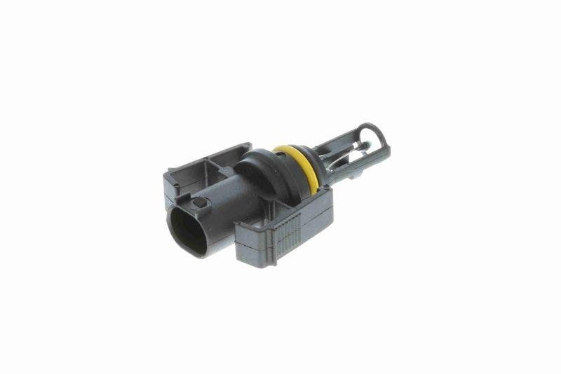 VEMO V30-72-0103 Sensor, Ansauglufttemperatur 2-Polig für MERCEDES-BENZ