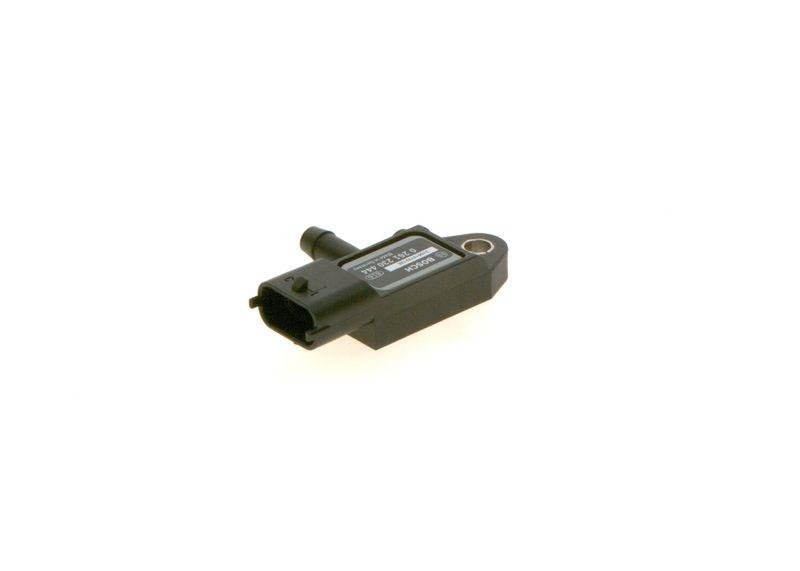 Bosch 0 261 230 444 Drucksensor