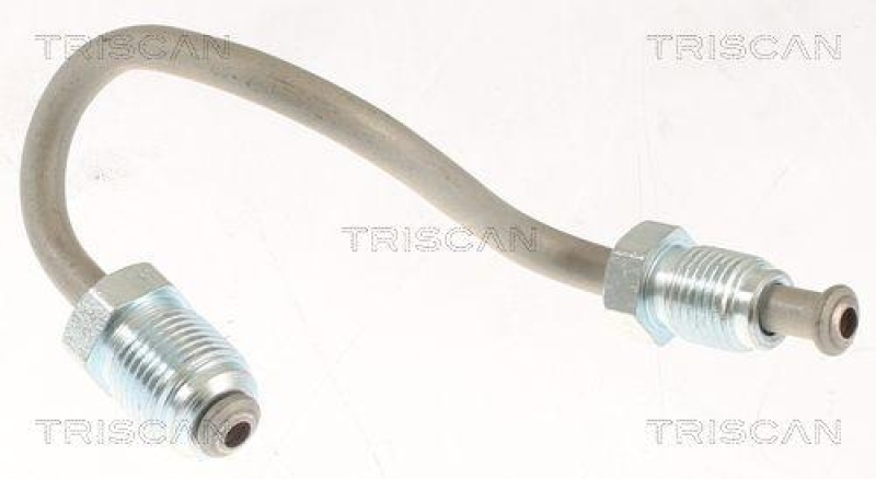 TRISCAN 8150 292011 Bremsschlauch für Vw, Audi, Skoda, Seat