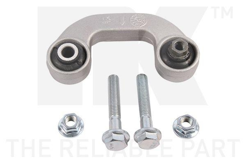 NK 5114738 Stange/Strebe, Stabilisator für AUDI, SEAT