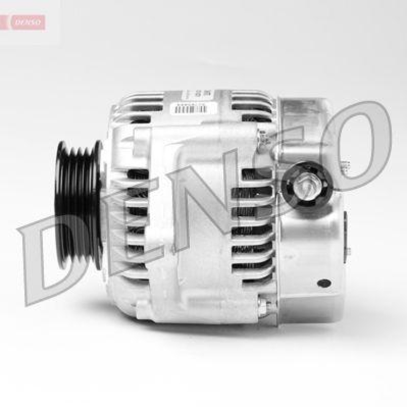 DENSO DAN970 Generator DAIHATSU CHARADE (93-)