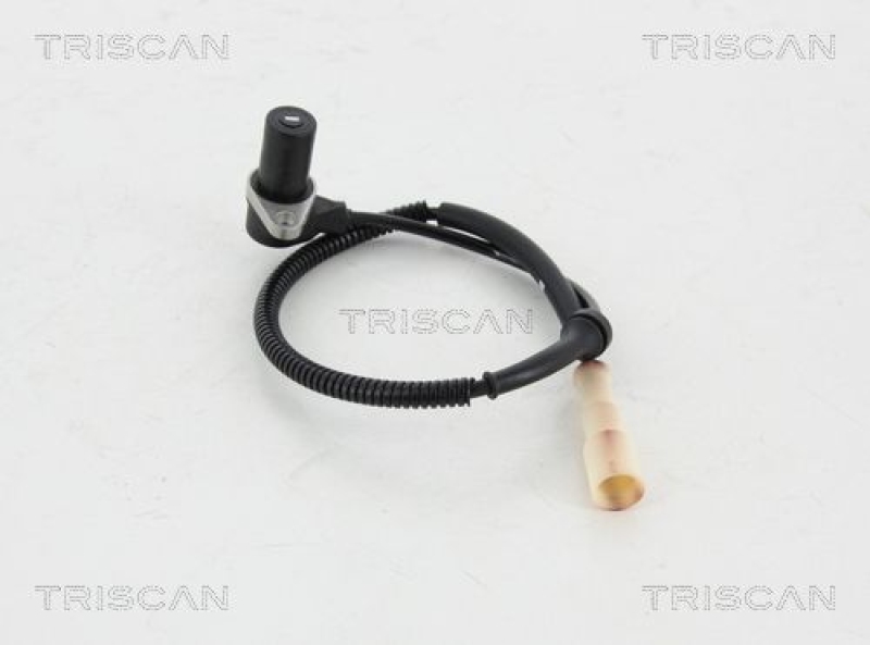 TRISCAN 8180 21125 Sensor, Raddrehzahl für Chevrolet