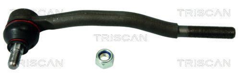 TRISCAN 8500 24126 Kugelgelenk Aussen für Opel Omega B