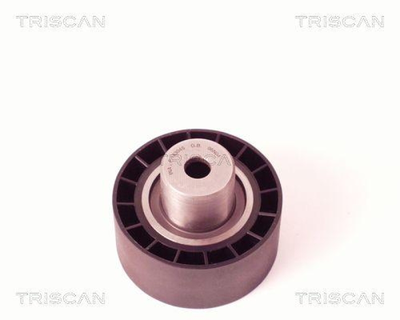 TRISCAN 8646 17203 Umlenkrolle für Rover