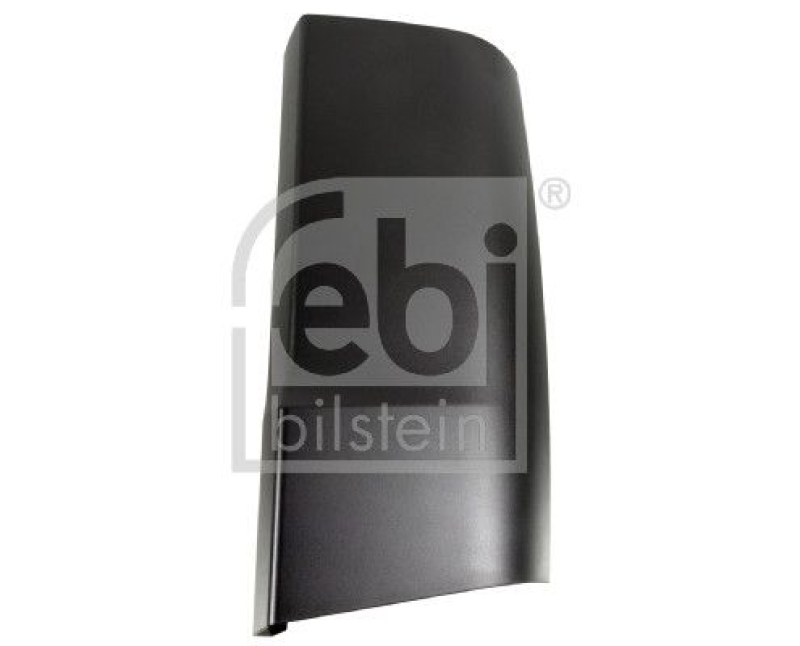 FEBI BILSTEIN 180353 Abdeckung für Hauptspiegel für M A N