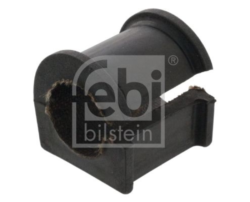 FEBI BILSTEIN 46538 Stabilisatorlager für Land Rover