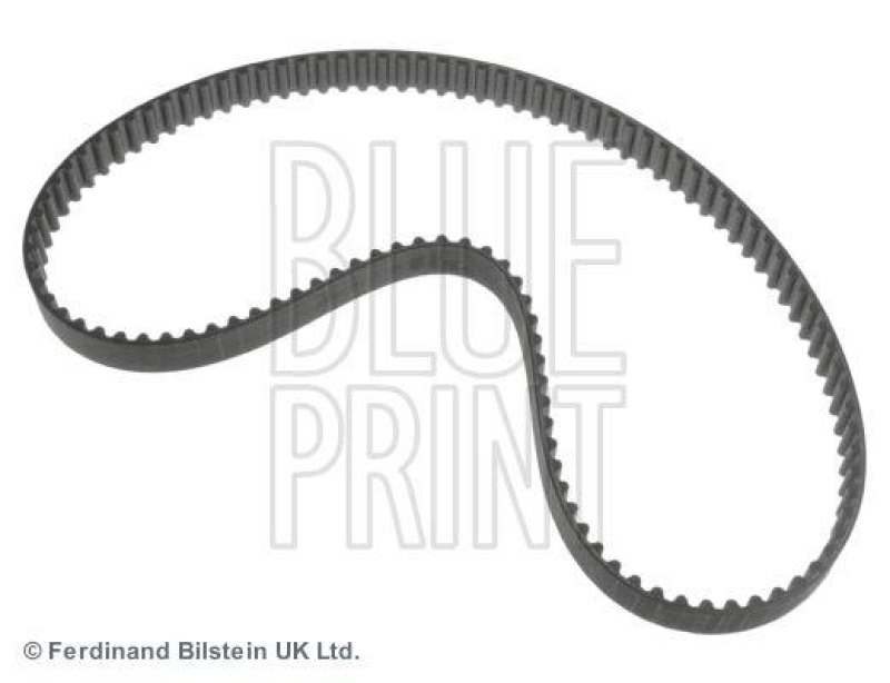 BLUE PRINT ADN17514 Zahnriemen für NISSAN