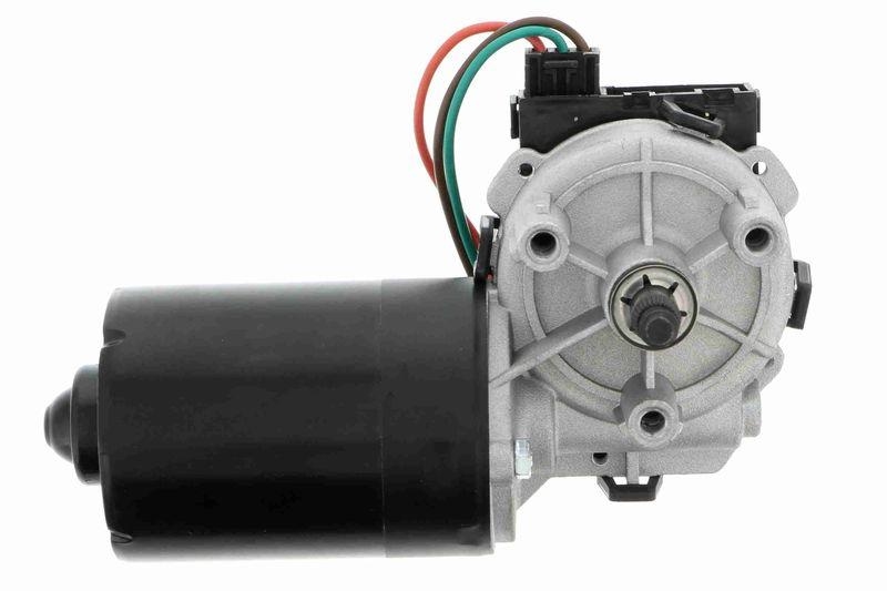 VEMO V24-07-0032 Wischermotor 12V vorne für FIAT