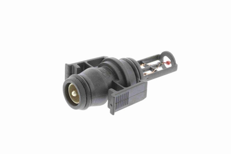 VEMO V30-72-0104 Sensor, Ansauglufttemperatur 2-Polig für MERCEDES-BENZ