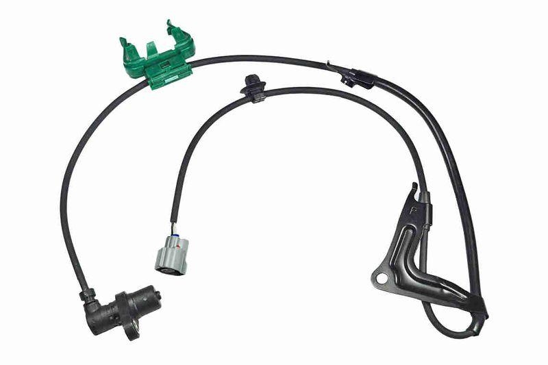 VEMO V70-72-0320 Sensor, Raddrehzahl für TOYOTA