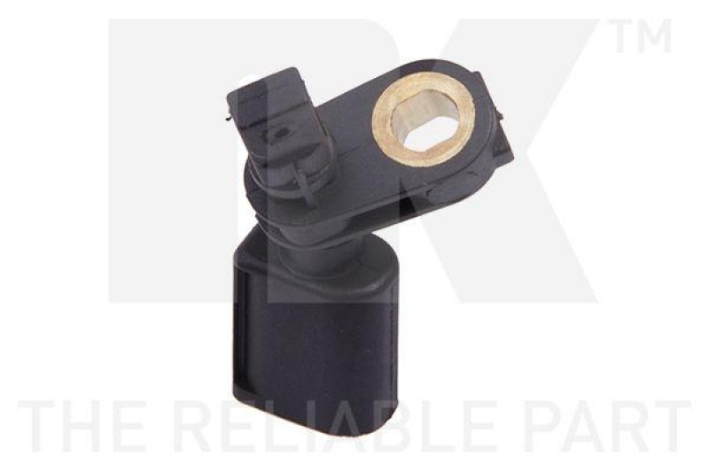 NK 294721 Sensor, Raddrehzahl für AUDI, CUPRA, SEAT, SKODA, VW