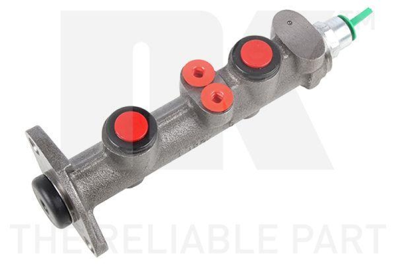 NK 822304 Hauptbremszylinder für FIAT, SEAT