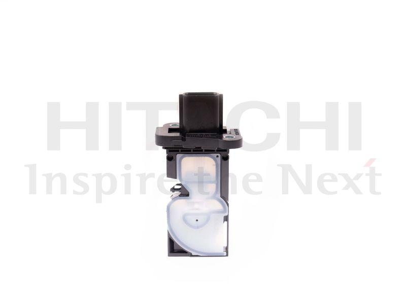 HITACHI 2505147 Luftmassenmesser für NISSAN u.a.