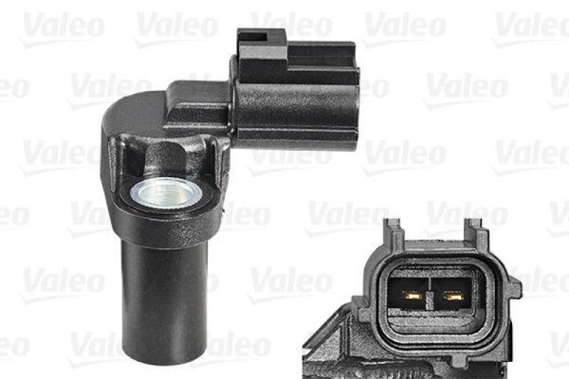 VALEO 253862 Nockenwellensensor FORD