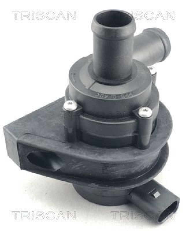 TRISCAN 8600 29074 Zusatzwasserpumpe für Vw, Audi