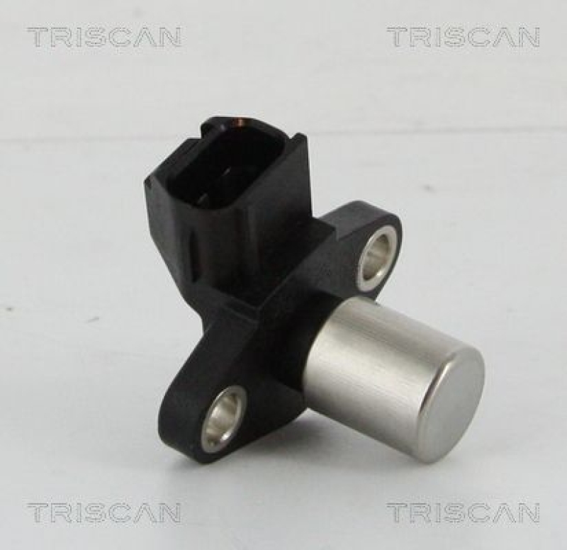 TRISCAN 8855 10132 Impulsgeber für Saab, Opel, Renault