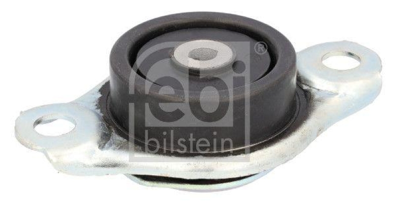 FEBI BILSTEIN 183692 Getriebelager für Fiat