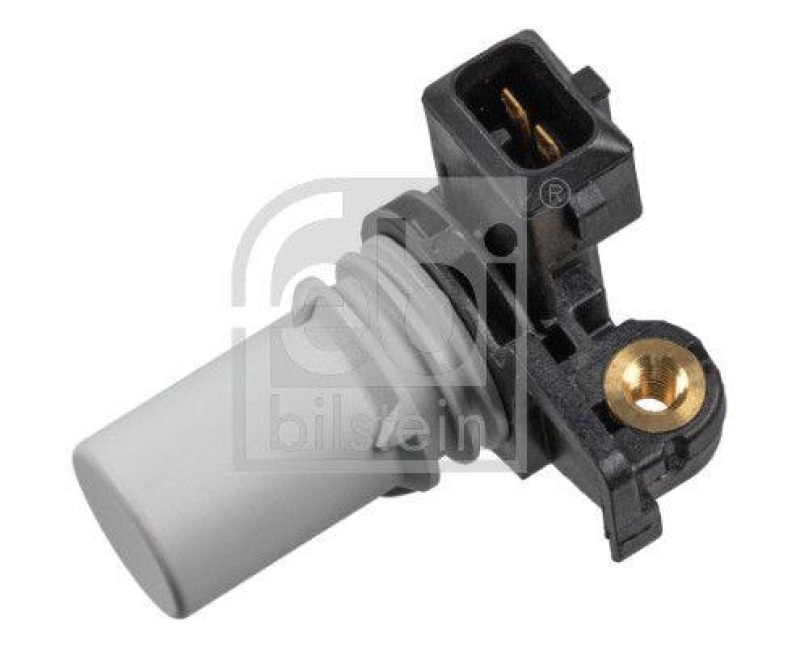 FEBI BILSTEIN 26275 Kurbelwellensensor für Ford