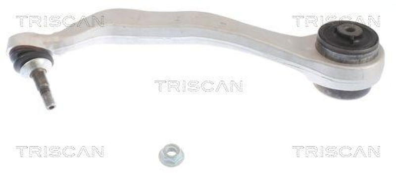 TRISCAN 8500 115094 Querlenker für Bmw 3 Serie G20