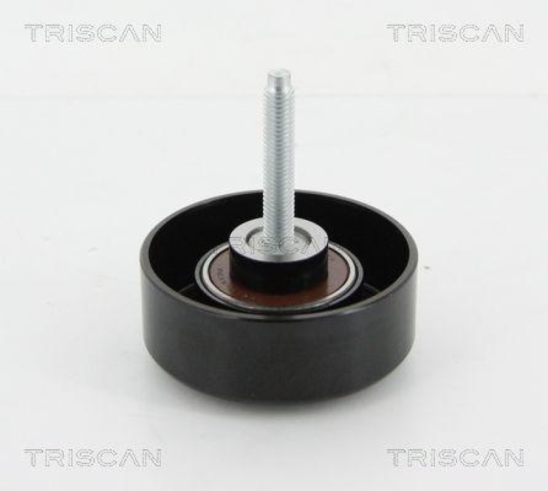 TRISCAN 8641 502001 Umlenkrolle für Mazda