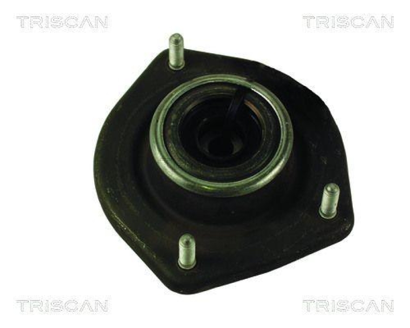 TRISCAN 8500 15900 Federbeinlagersatz für Fiat Cinquecento, Seicento