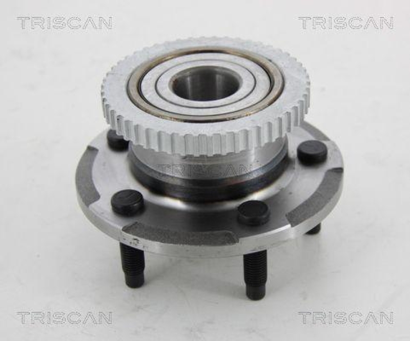 TRISCAN 8530 80036 Radlagersatz für 04-08 Malibu, 05-08 G6, W/