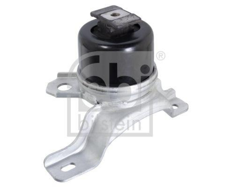 FEBI BILSTEIN 105702 Motorlager für Land Rover